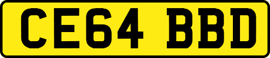 CE64BBD