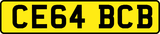 CE64BCB