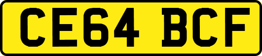 CE64BCF