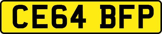 CE64BFP