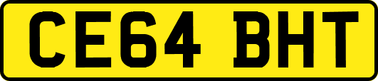 CE64BHT