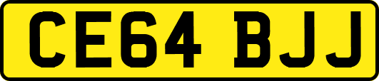 CE64BJJ