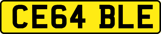 CE64BLE