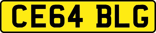CE64BLG