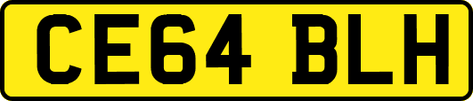 CE64BLH