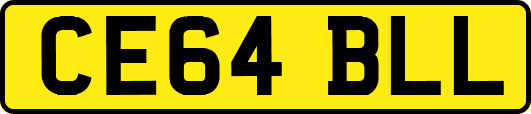 CE64BLL