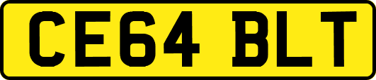CE64BLT