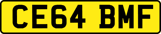 CE64BMF