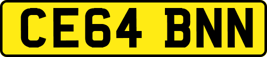CE64BNN