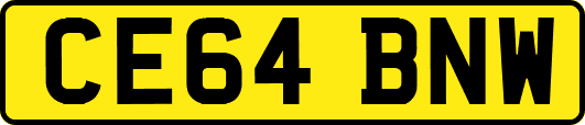 CE64BNW