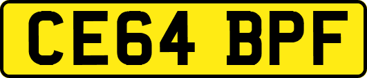 CE64BPF