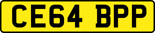 CE64BPP