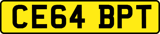 CE64BPT