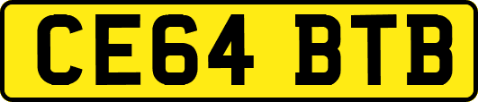 CE64BTB