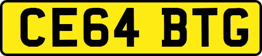 CE64BTG