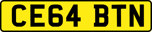 CE64BTN