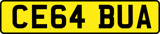 CE64BUA