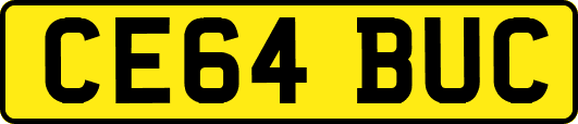 CE64BUC