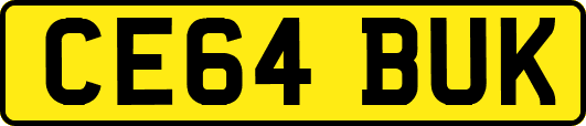 CE64BUK