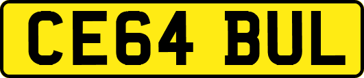CE64BUL