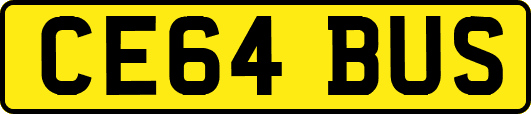 CE64BUS