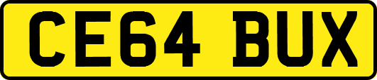 CE64BUX