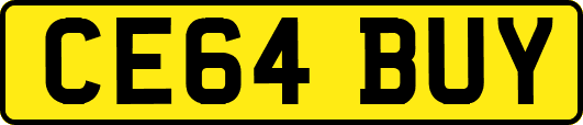 CE64BUY