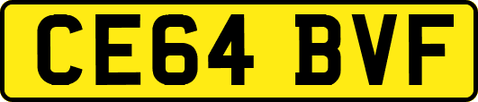 CE64BVF
