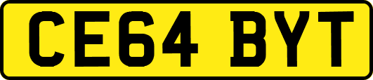 CE64BYT