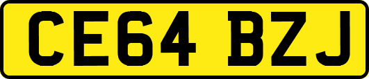 CE64BZJ