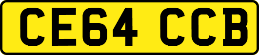 CE64CCB
