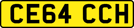 CE64CCH