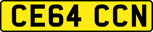 CE64CCN