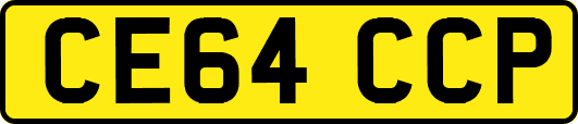 CE64CCP
