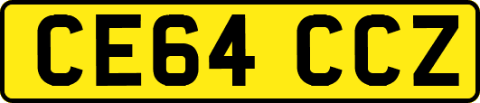 CE64CCZ