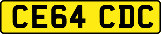 CE64CDC