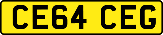 CE64CEG