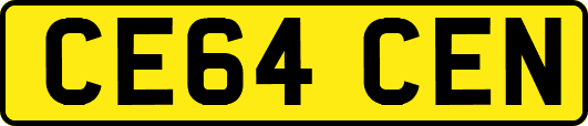 CE64CEN