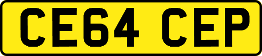 CE64CEP