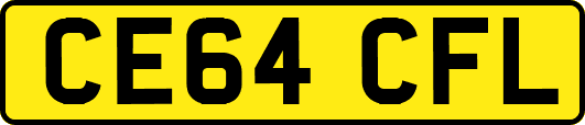 CE64CFL