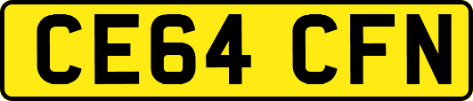 CE64CFN