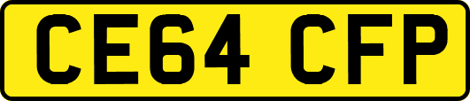 CE64CFP