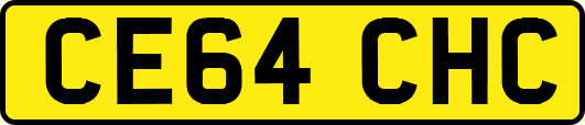 CE64CHC