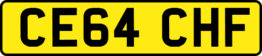 CE64CHF
