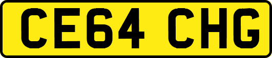 CE64CHG