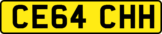 CE64CHH