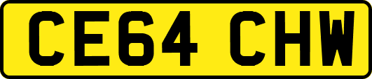 CE64CHW