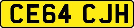 CE64CJH