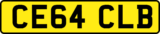 CE64CLB