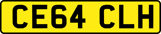 CE64CLH